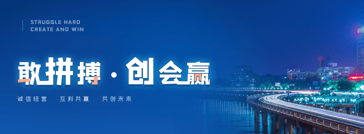 商丘靠谱的混播草坪供应商